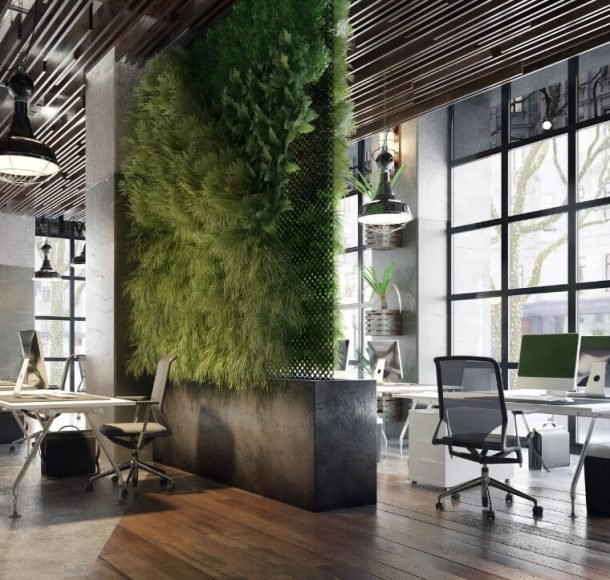 The Ultimate Guide to Deep Cleaning Your Office