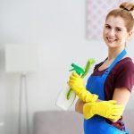 The Importance of Regular Cleaning A Key to Health and Longevity