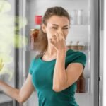 How to Remove Bad Odors from a Refrigerator 5 Cleaning Tricks That Work