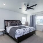 Why Summer Cleaning Matters Keep Your Home Fresh All Season Long