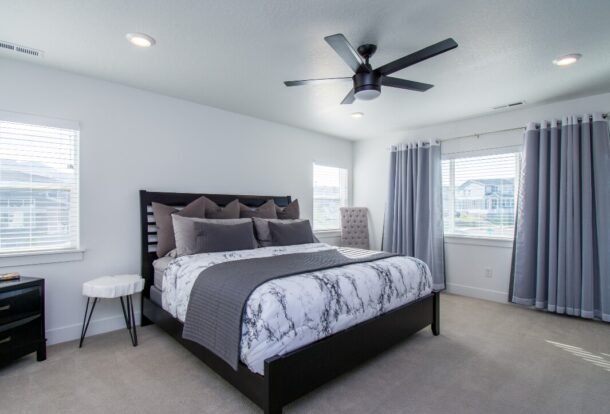 Why Summer Cleaning Matters Keep Your Home Fresh All Season Long