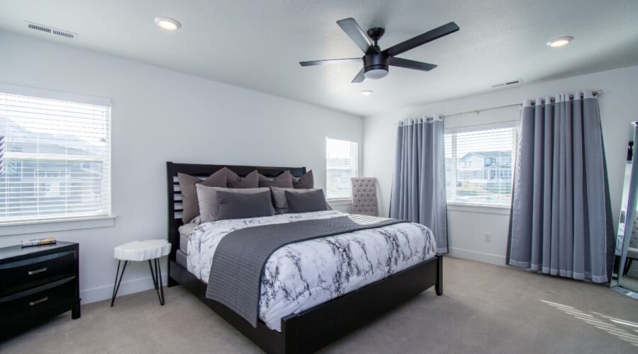 Why Summer Cleaning Matters Keep Your Home Fresh All Season Long