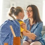 Why It’s the Perfect Time to Schedule Recurring Cleanings