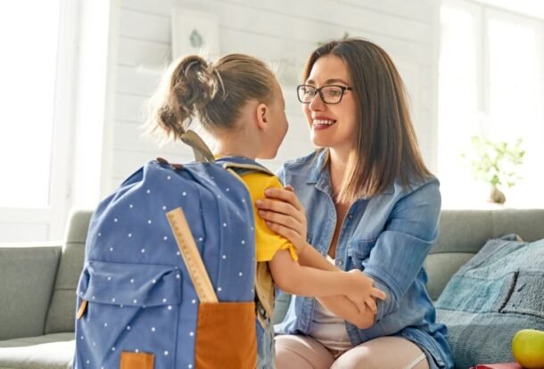 Why It’s the Perfect Time to Schedule Recurring Cleanings