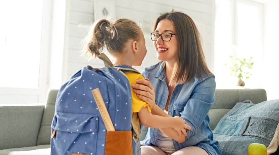 Why It’s the Perfect Time to Schedule Recurring Cleanings
