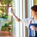 Fall Cleaning Checklist, Preparing Your Home for the Season Ahead