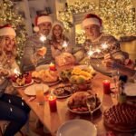 Holiday-Ready Home Essential Cleaning Tips Before Guests Arrive