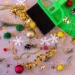 The December Deep Clean Every Home Needs