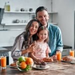 How a Clean Home Helps You Reclaim Time, Focus, and Peace