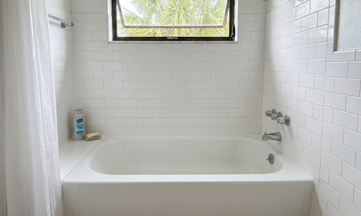 Resurfacing & Restoration Services