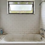Bathtub Refinishing