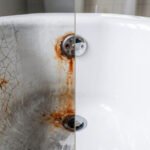 Bathtub Restoration