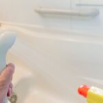 Bathtub Reglazing Blog