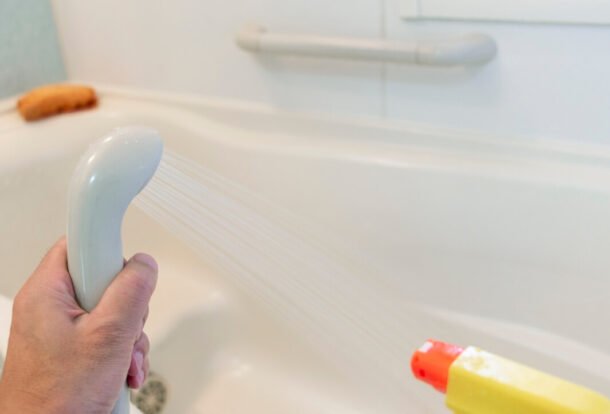 Bathtub Reglazing Blog